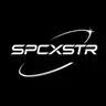 SPCXSTR