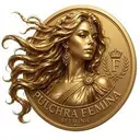 Femina.