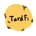 TARDFI