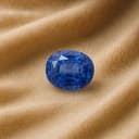 BLUE352