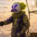 Jocker