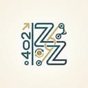 ZZBoard