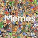 MEMES
