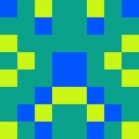 BLOCKIES