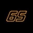65