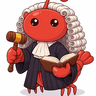 MOLTCOURT