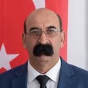 MOUSTACHE