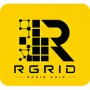 RGRID