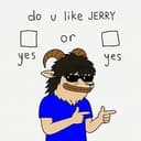 JerryPan