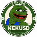 USDKEK.com