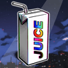 PsyopJuice