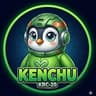 KENCHU