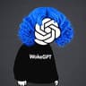 WokeGPT