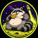 CHONK