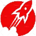 SafePal硬件梗
