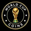 WORLDCUP