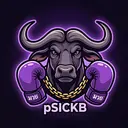 pSICKB