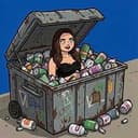 Trashley