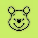 POOH