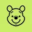 POOH