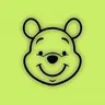 POOH