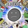 Sadcoin