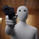 clanker