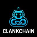 CCH