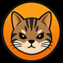 TABBY
