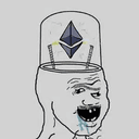 Ethtards
