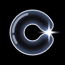 CIRCL