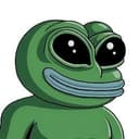 PEPE