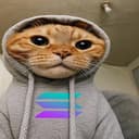 Hood