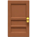 🚪