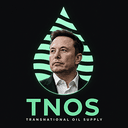 TNOS
