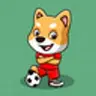 SOCCERINU