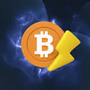 BTC