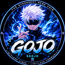 GOJO