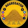Aggregator