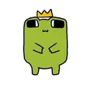 TODE