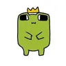 TODE