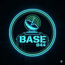B44