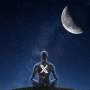 XPLORER