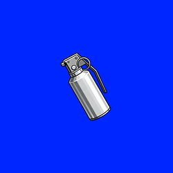 FLASH