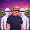 Memebers