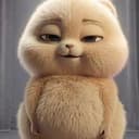 POKKO