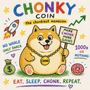 ccc