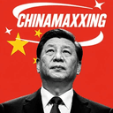 CHINAMAXXING
