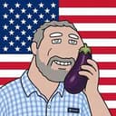 BONERPHONE
