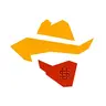 SUB